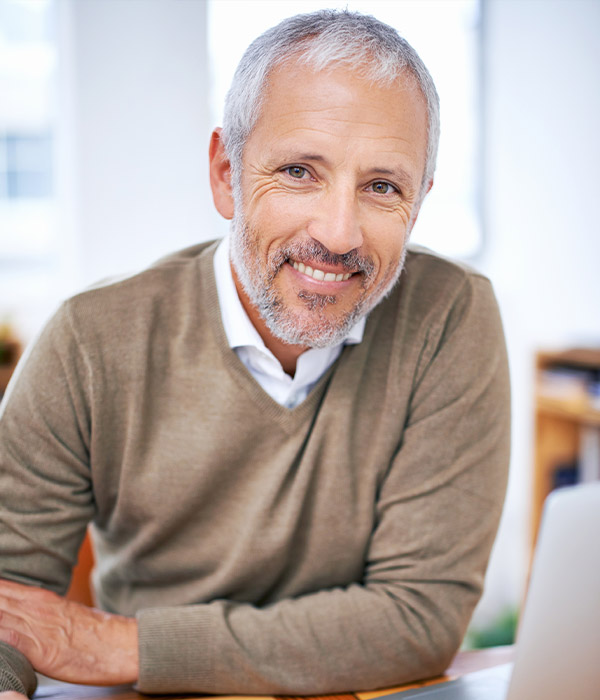 lib-carrier An Asset Manager Choosing Lifetime Income Builder